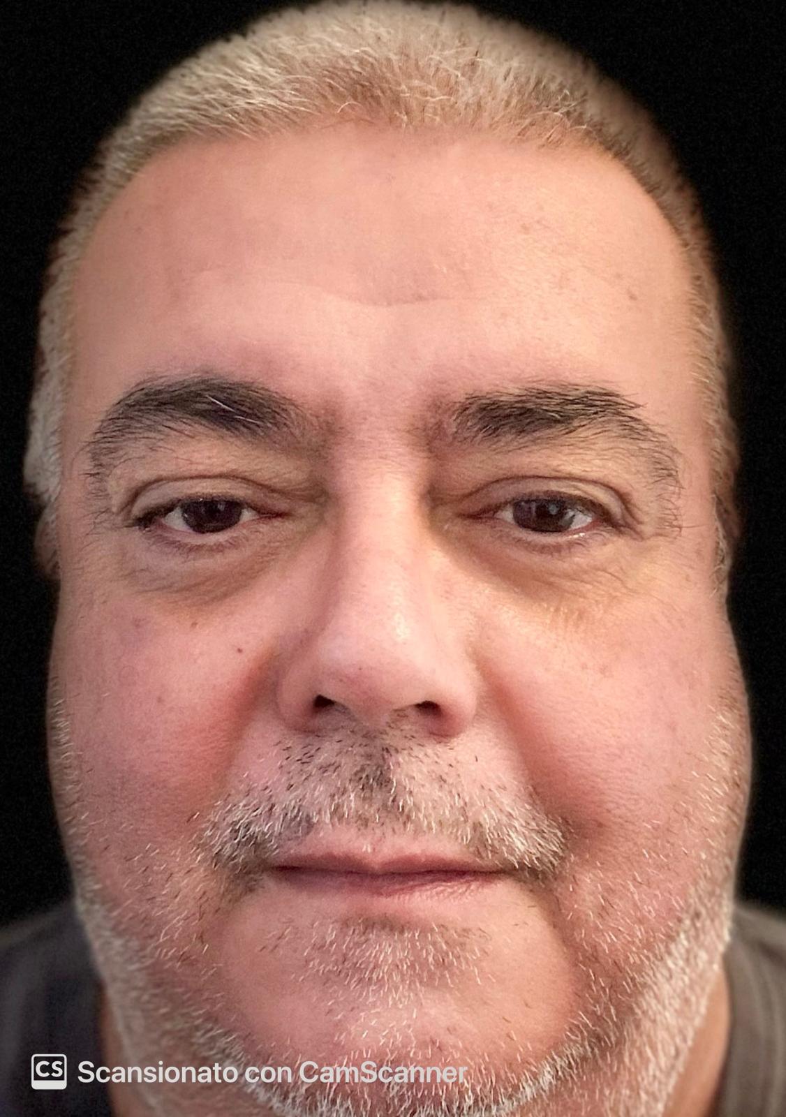 WhatsApp Image 2025-10-10 at 14.39.23