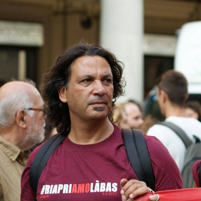 WhatsApp Image 2026-01-16 at 10.48.20