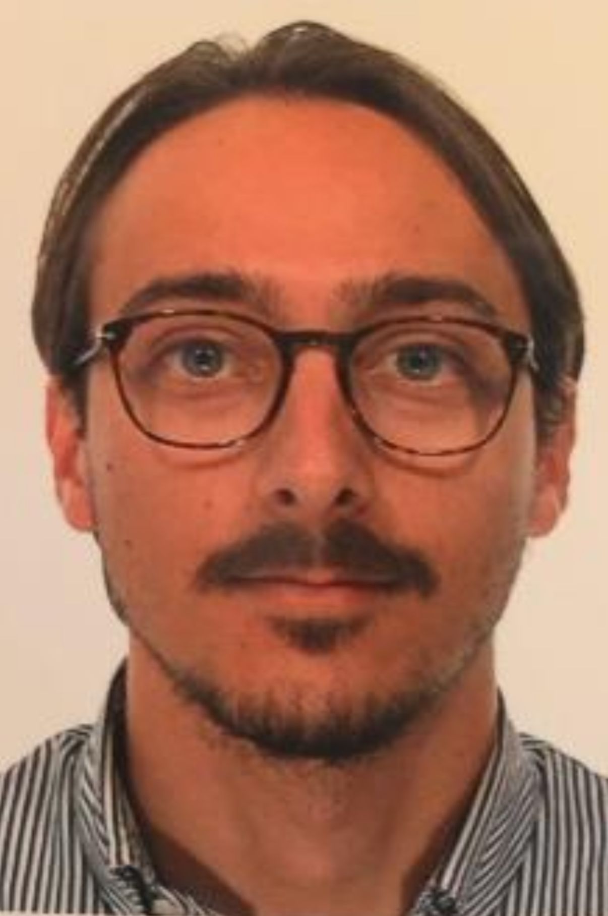 WhatsApp Image 2026-03-27 at 11.12.31