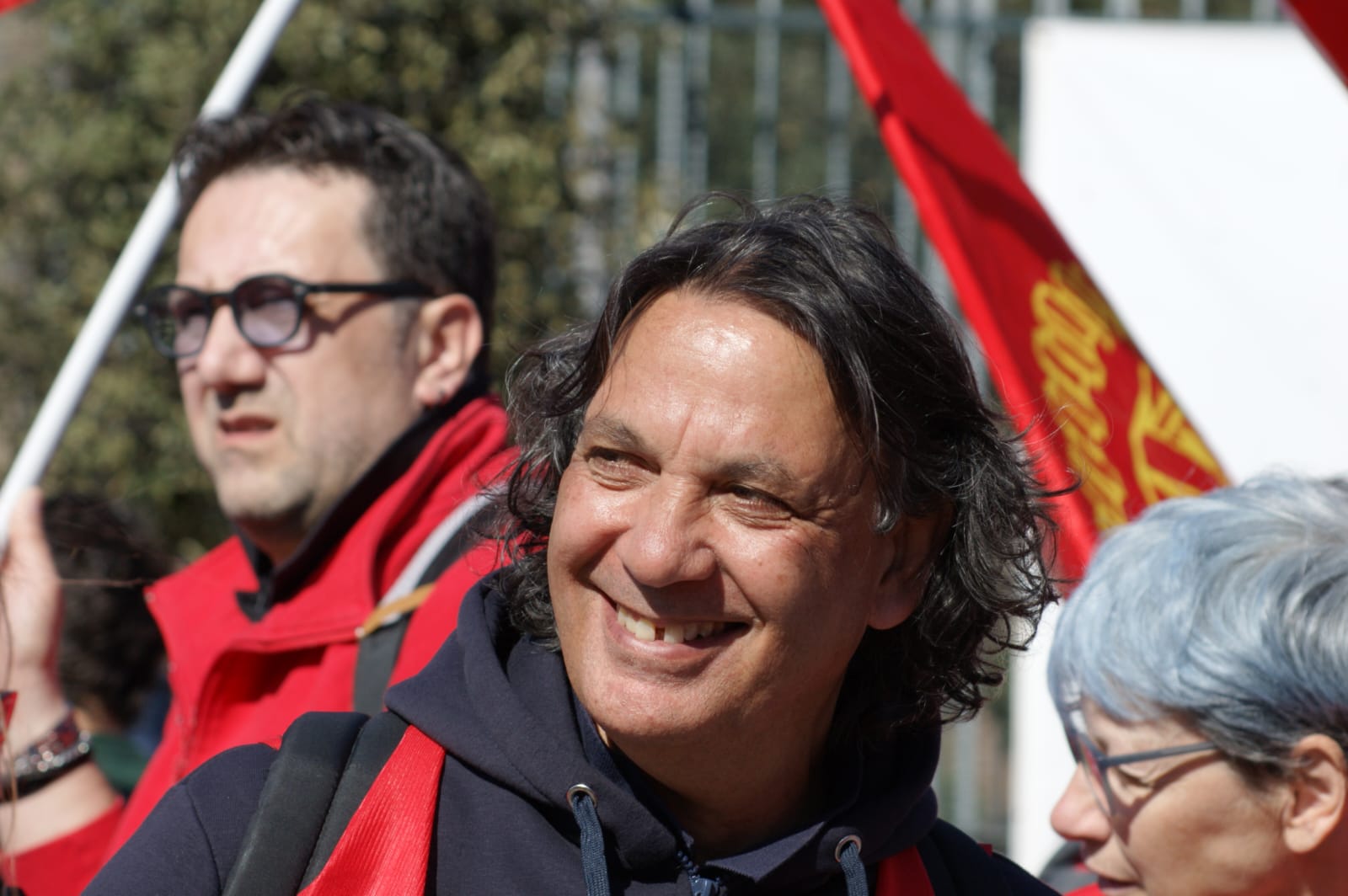 WhatsApp Image 2026-04-01 at 14.37.38